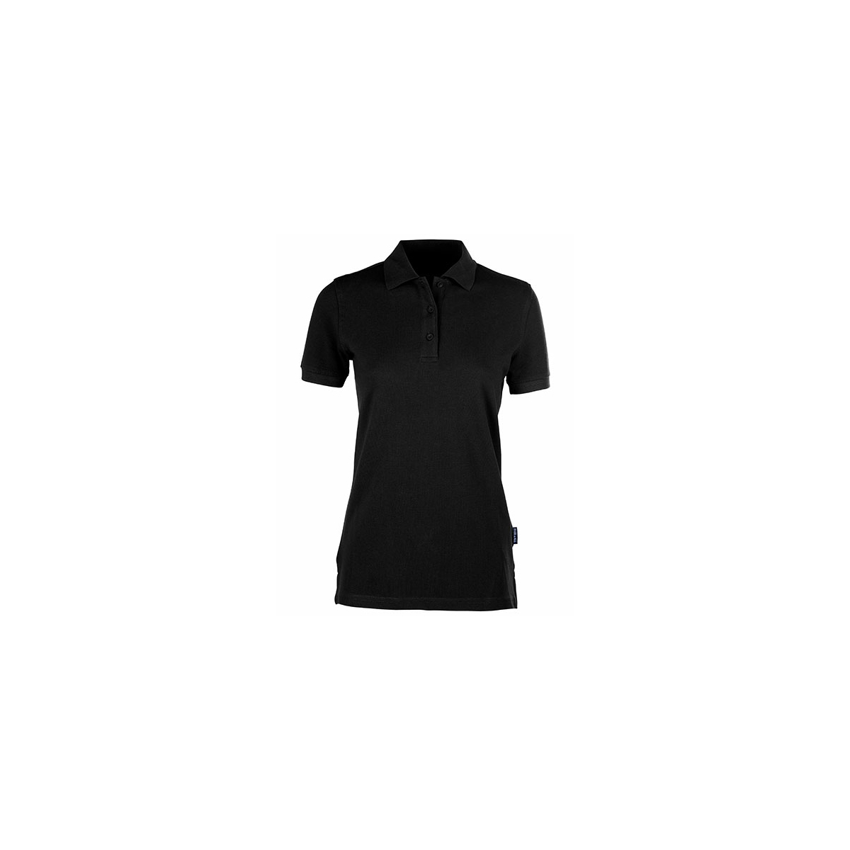 Women´s Heavy Polo