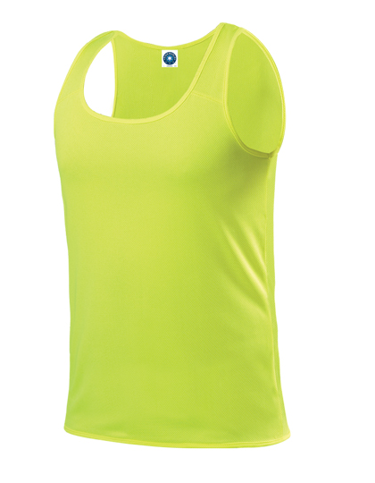 Men´s Running Vest