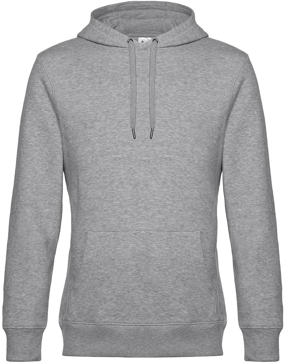 KING Hooded Sweat_°