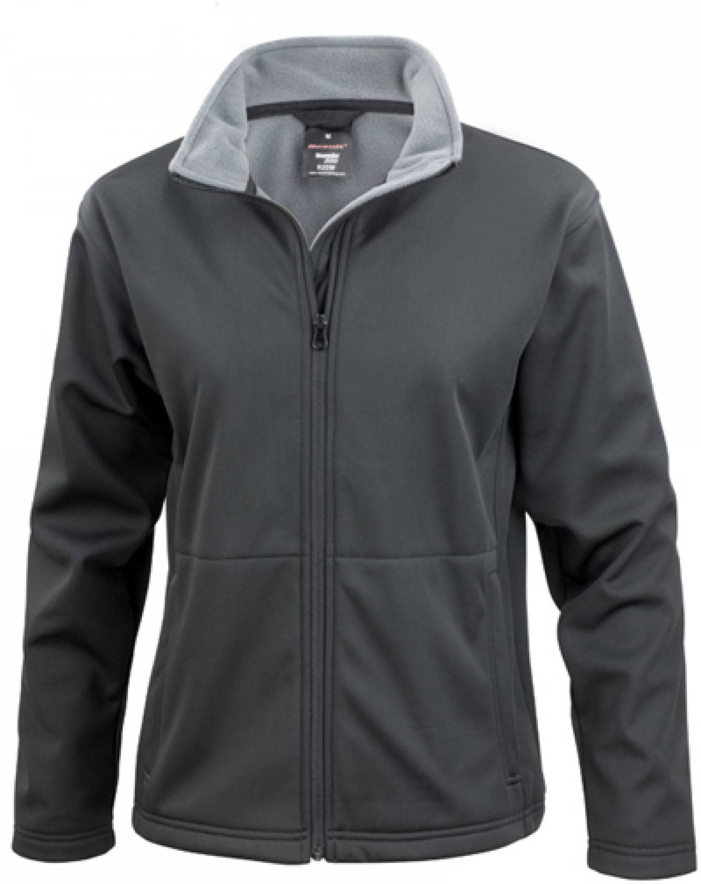 Women´s Softshell Jacket
