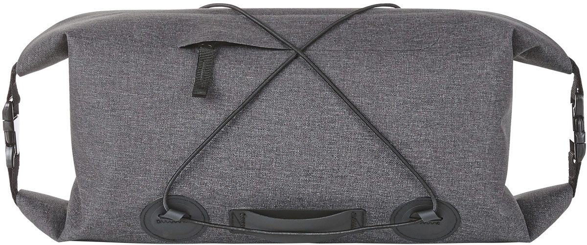 Bicycle Handlebar Bag Cycle