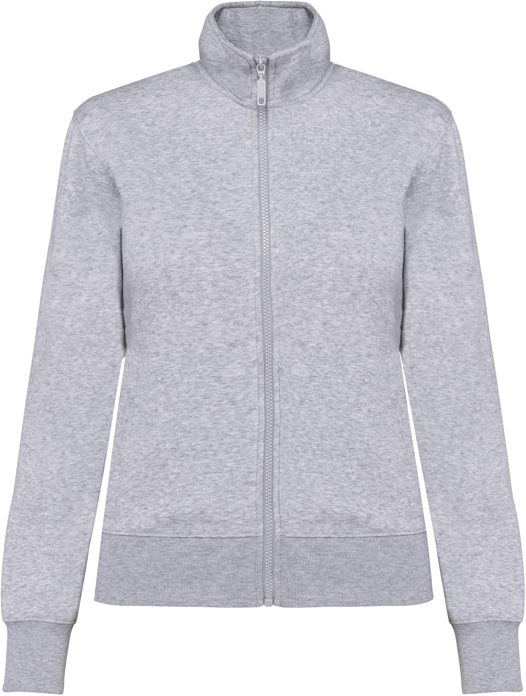 Damen-Jacke