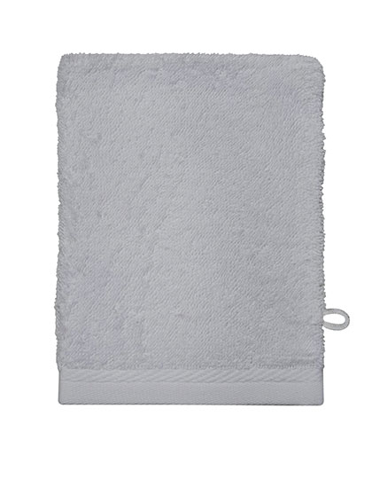 Classic Washcloth