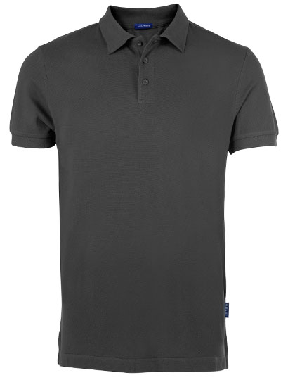 Men´s Luxury Polo