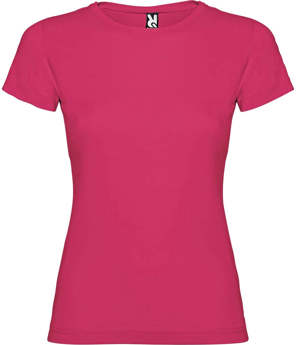 Girls Jamaica T-Shirt