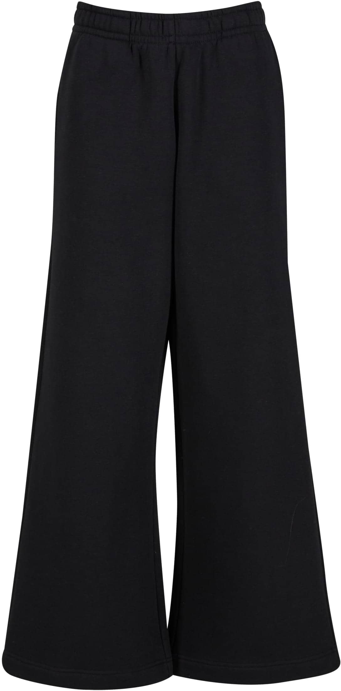 Ladies Wideleg Sweatpants