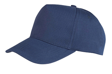 Junior Boston Printers Cap