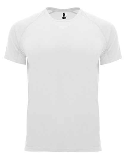 Men´s Bahrain T-Shirt