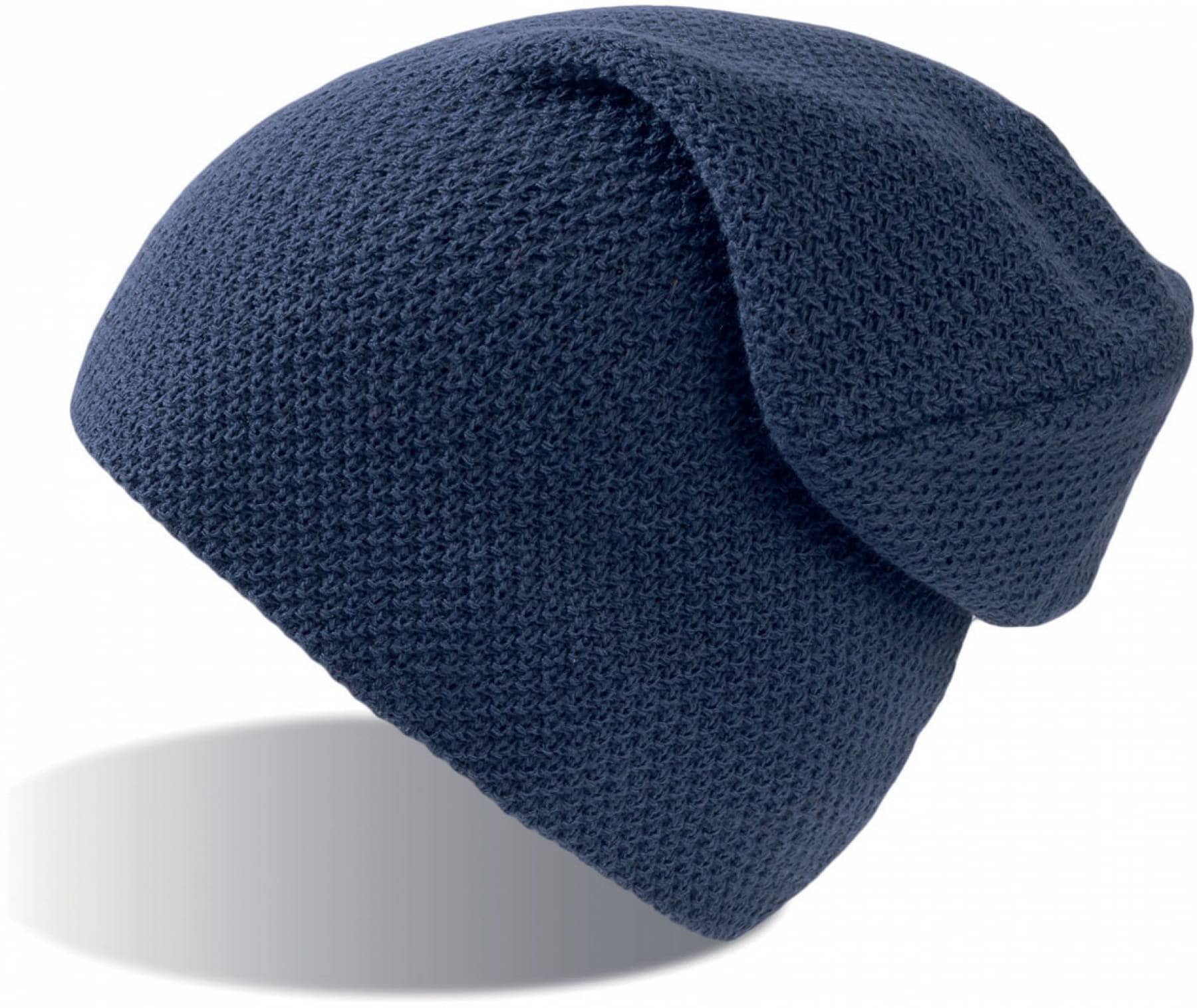 Snobby Hat