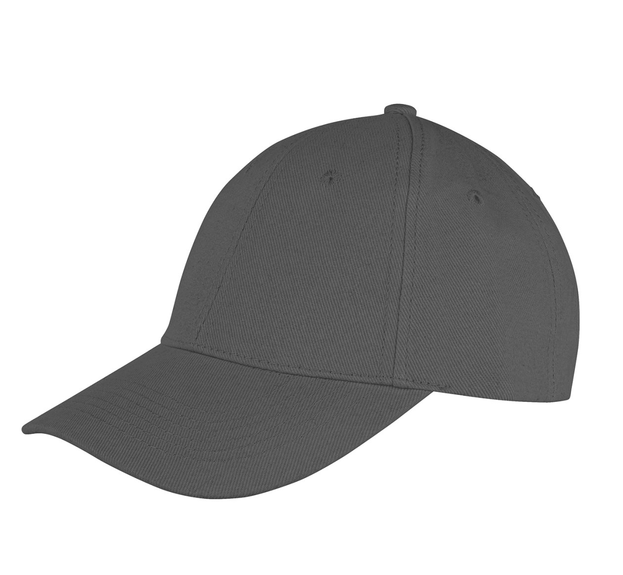 Core Recycled Low Profile Cap