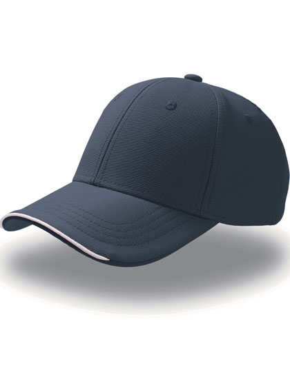 Estoril Cap