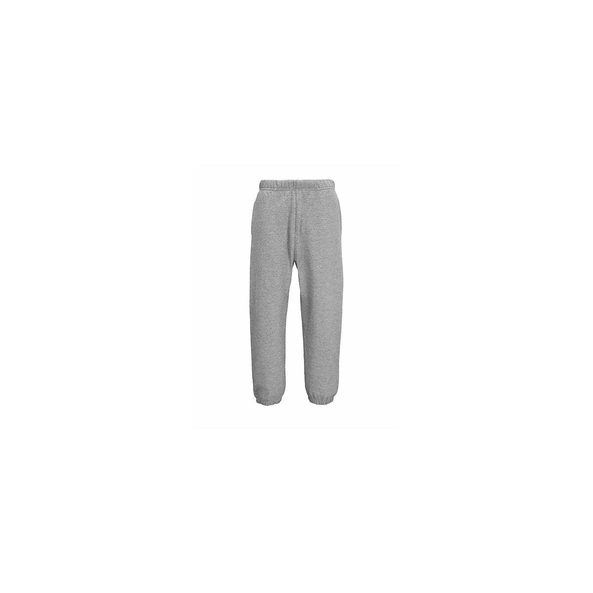 Unisex Jogging Pants Century