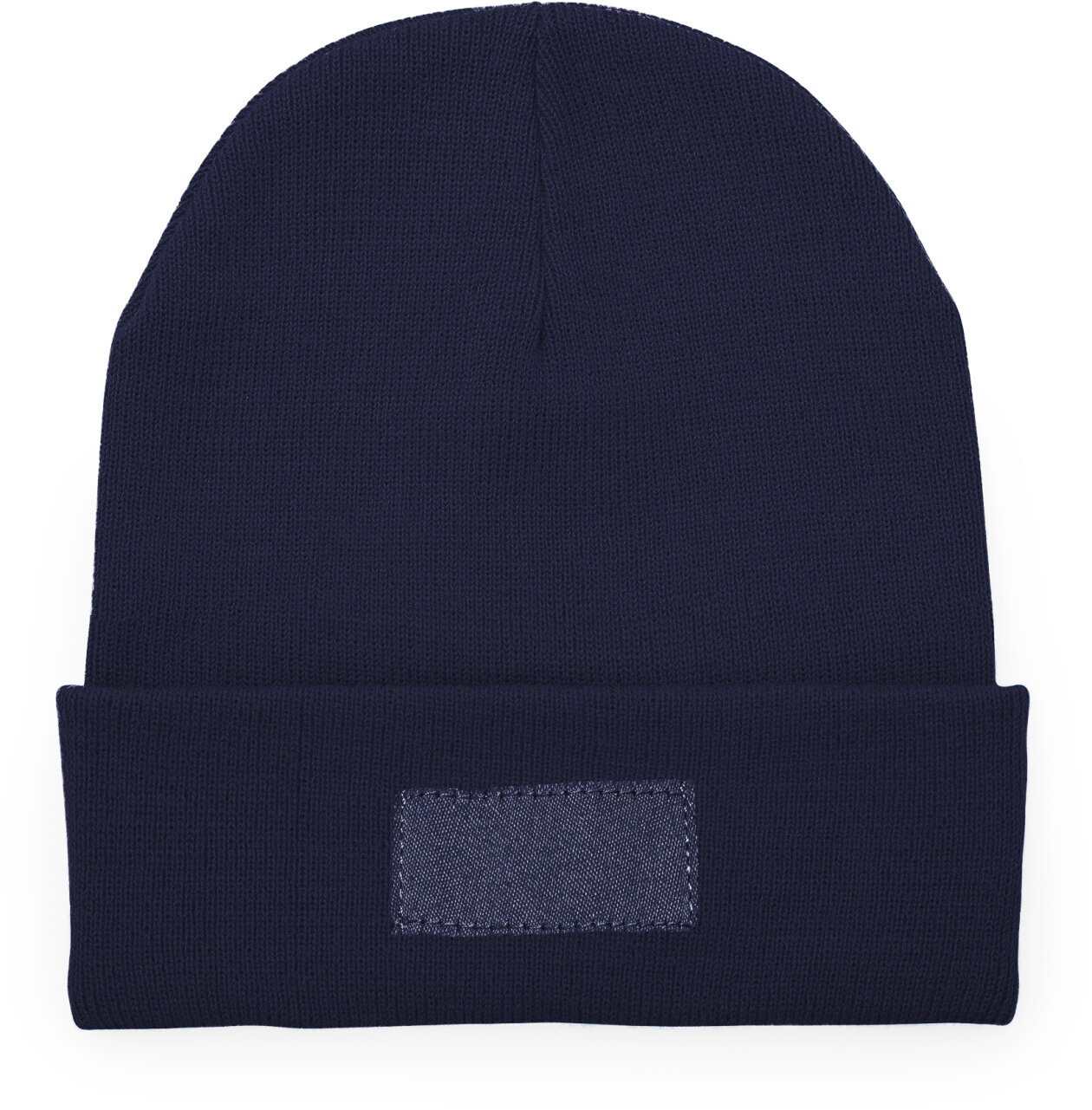 Bulnes Beanie