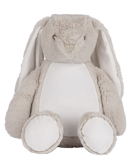 Zippie Bunny