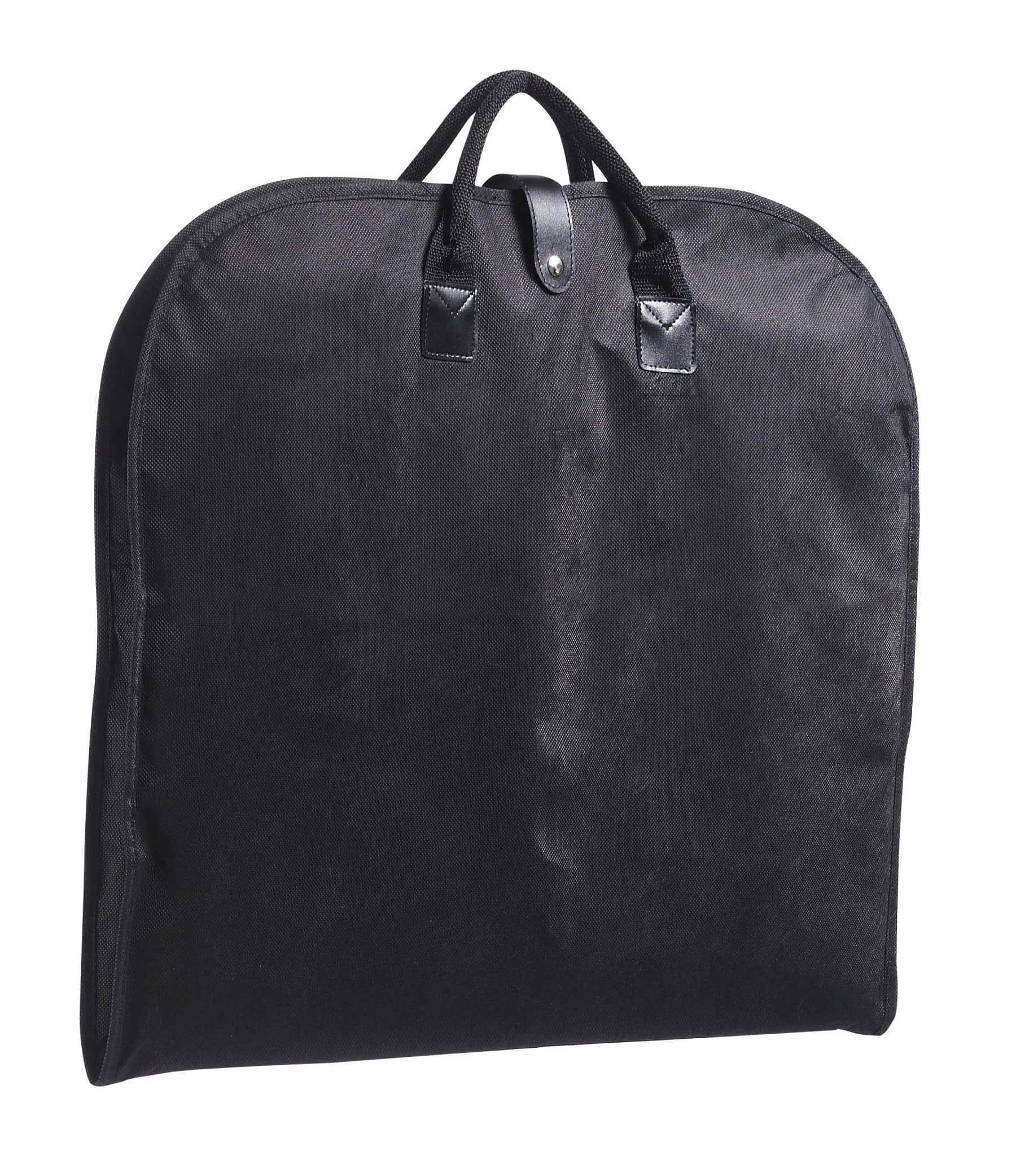 Premier Bag
