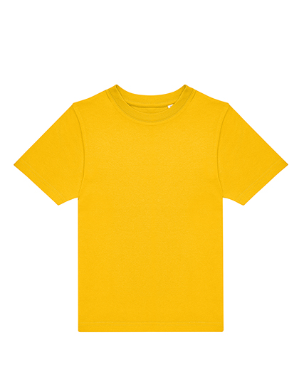 Kids #E190 T-Shirt