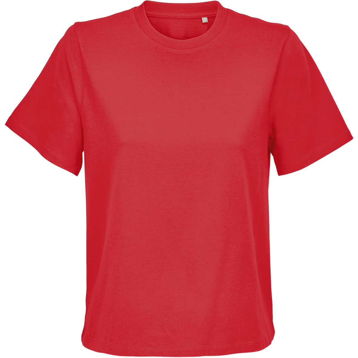 Women´s T-Shirt Legend