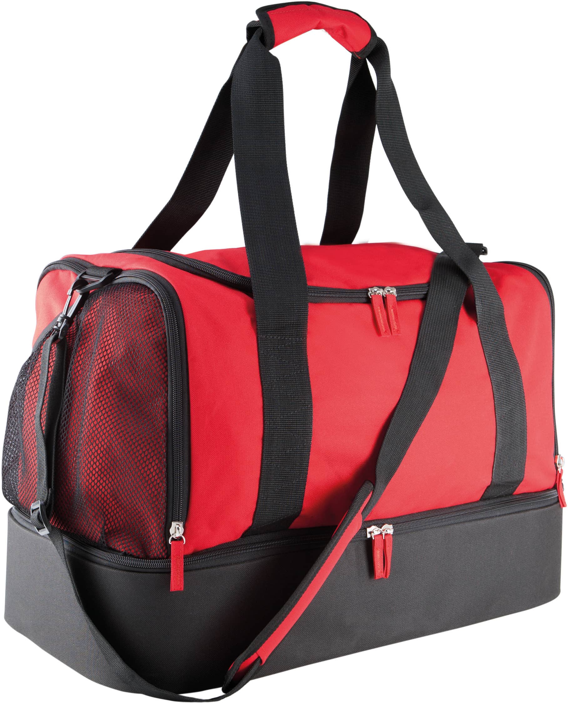Team-Sporttasche