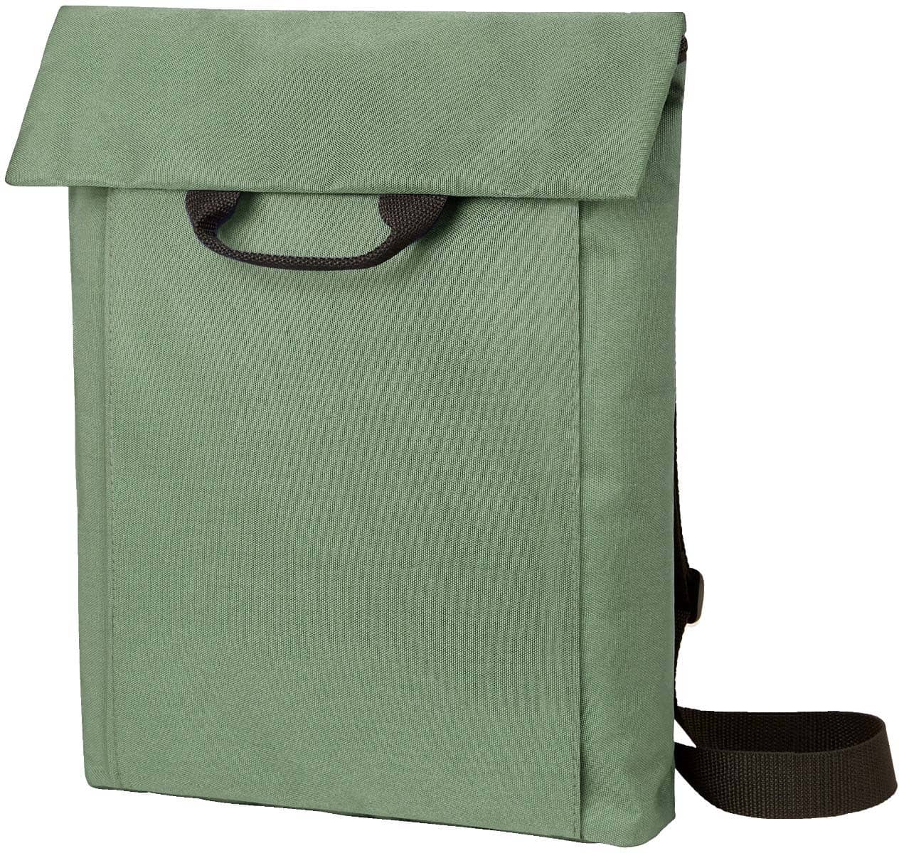 Multi Bag Event