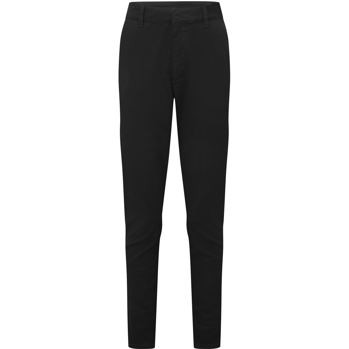 Women´s Ultimate Chinos