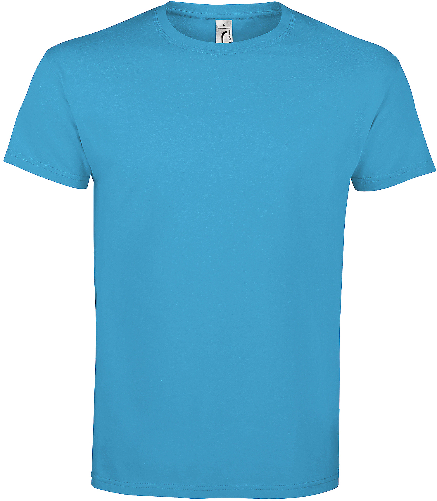 Premium Herren-T-Shirt "Imperial"