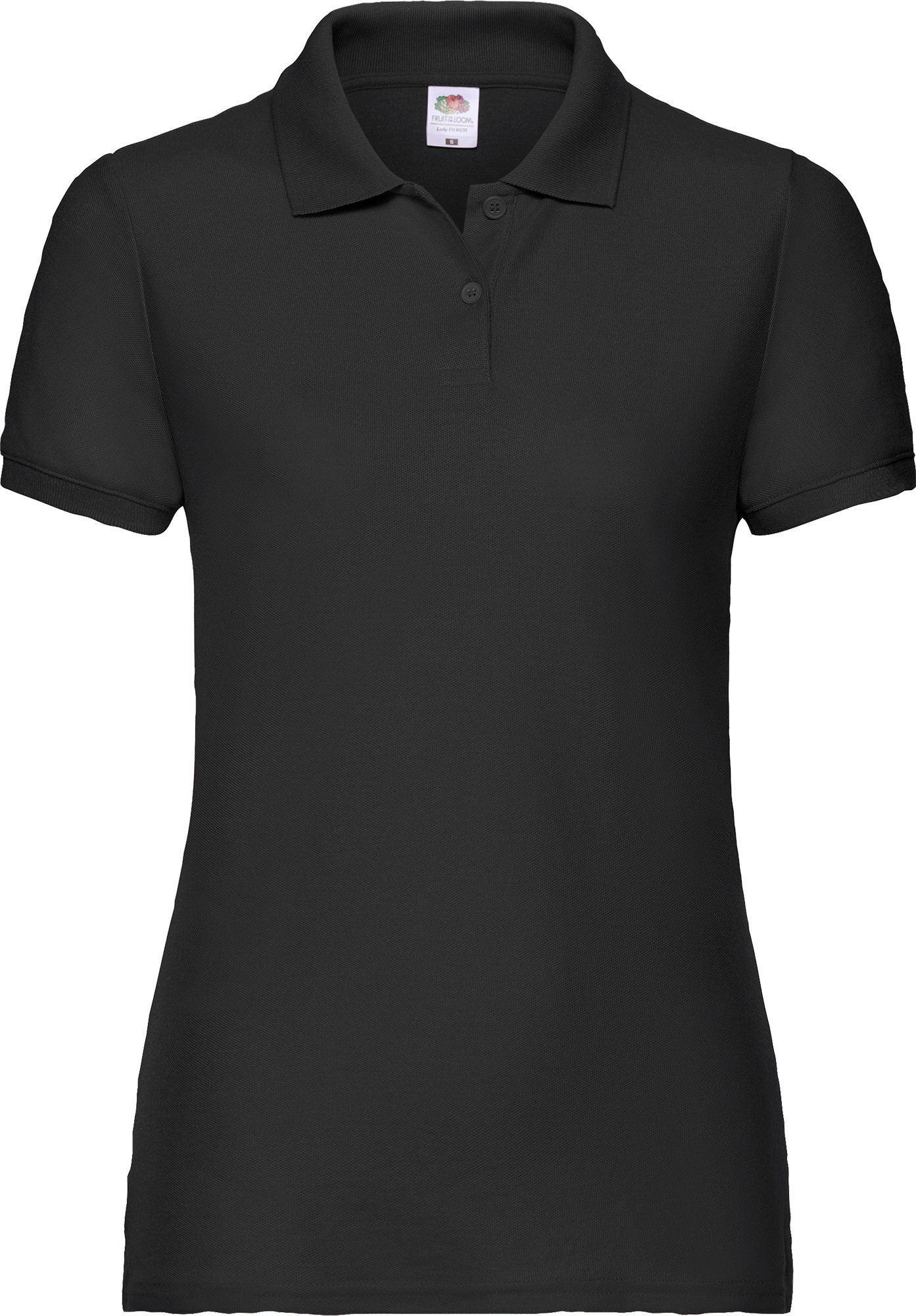 Ladies´ 65/35 Polo