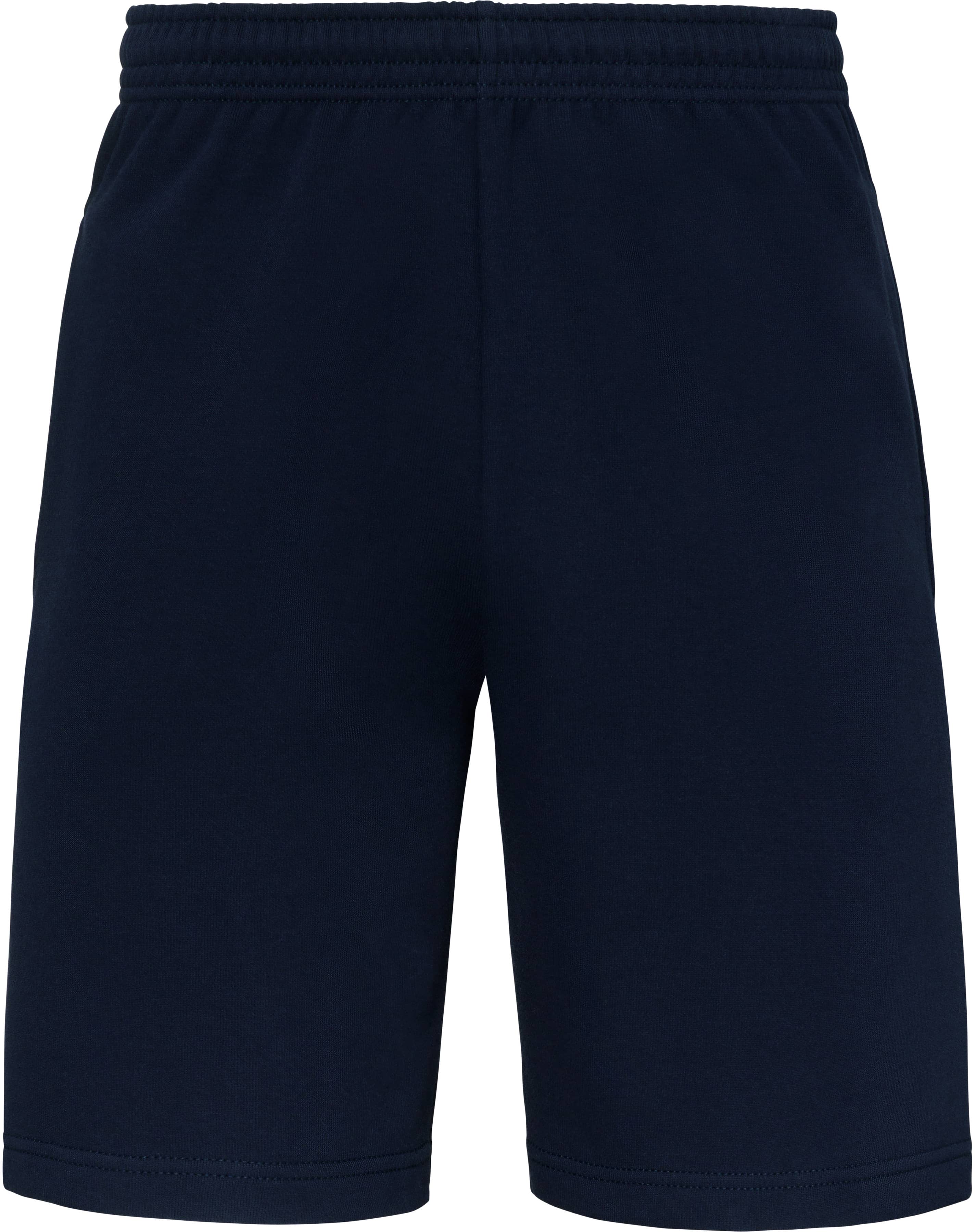 ICONIC 250 Shorts