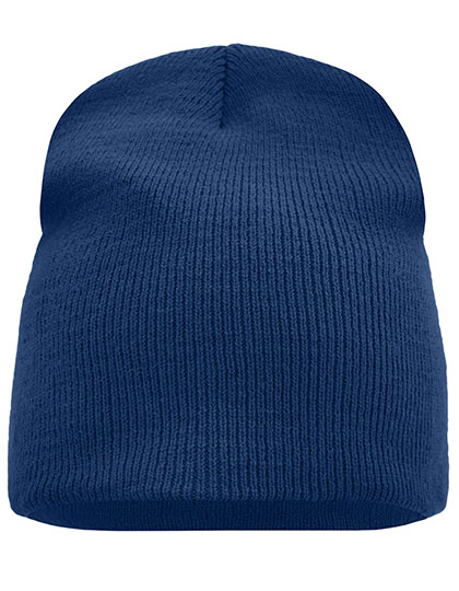 Beanie No. 1