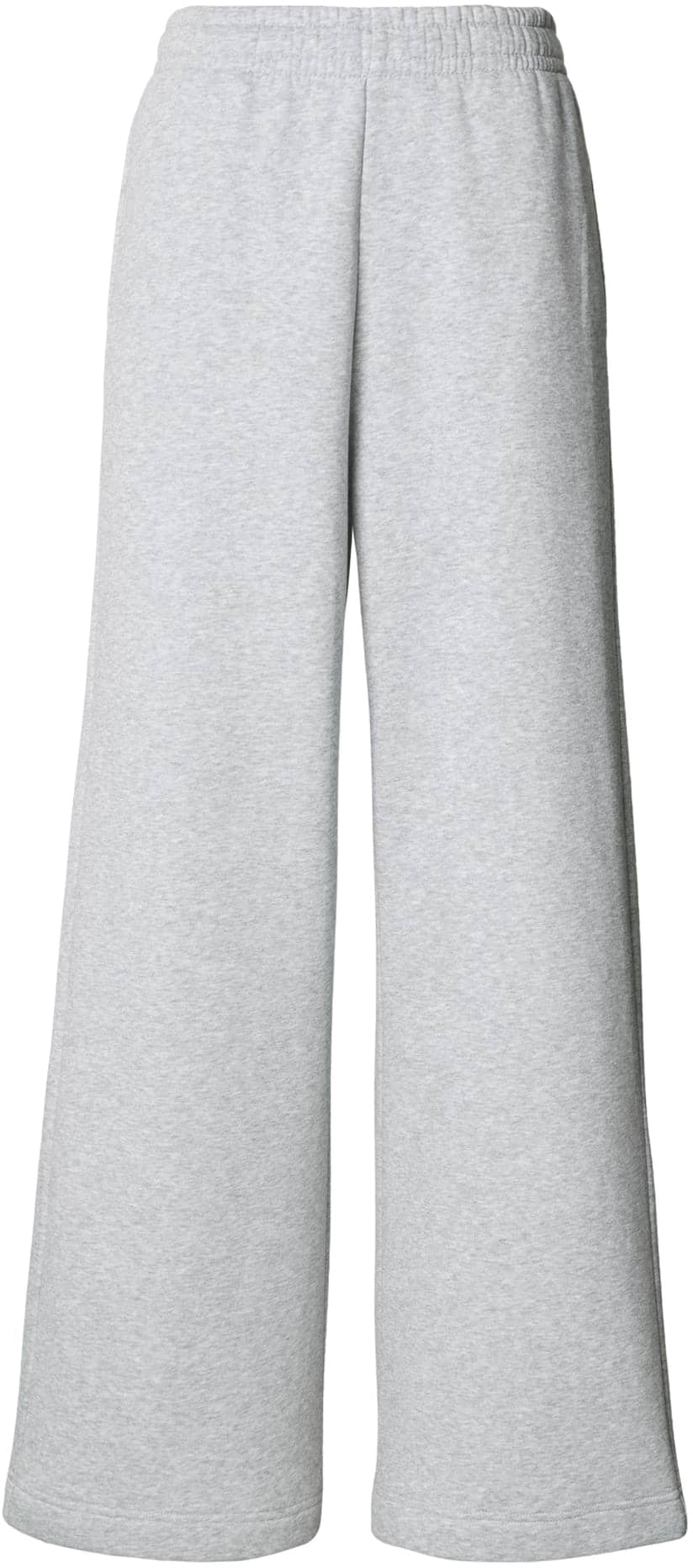 Ladies Wideleg Sweatpants