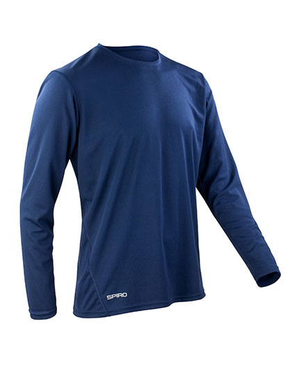 Herren Quick-Dry T-Shirt