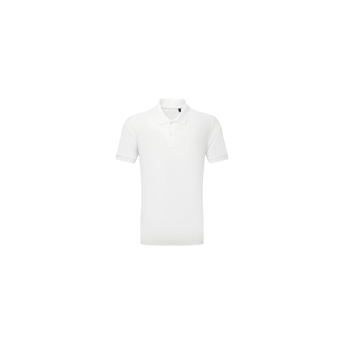 Men´s Asquith GlacierTech Polo