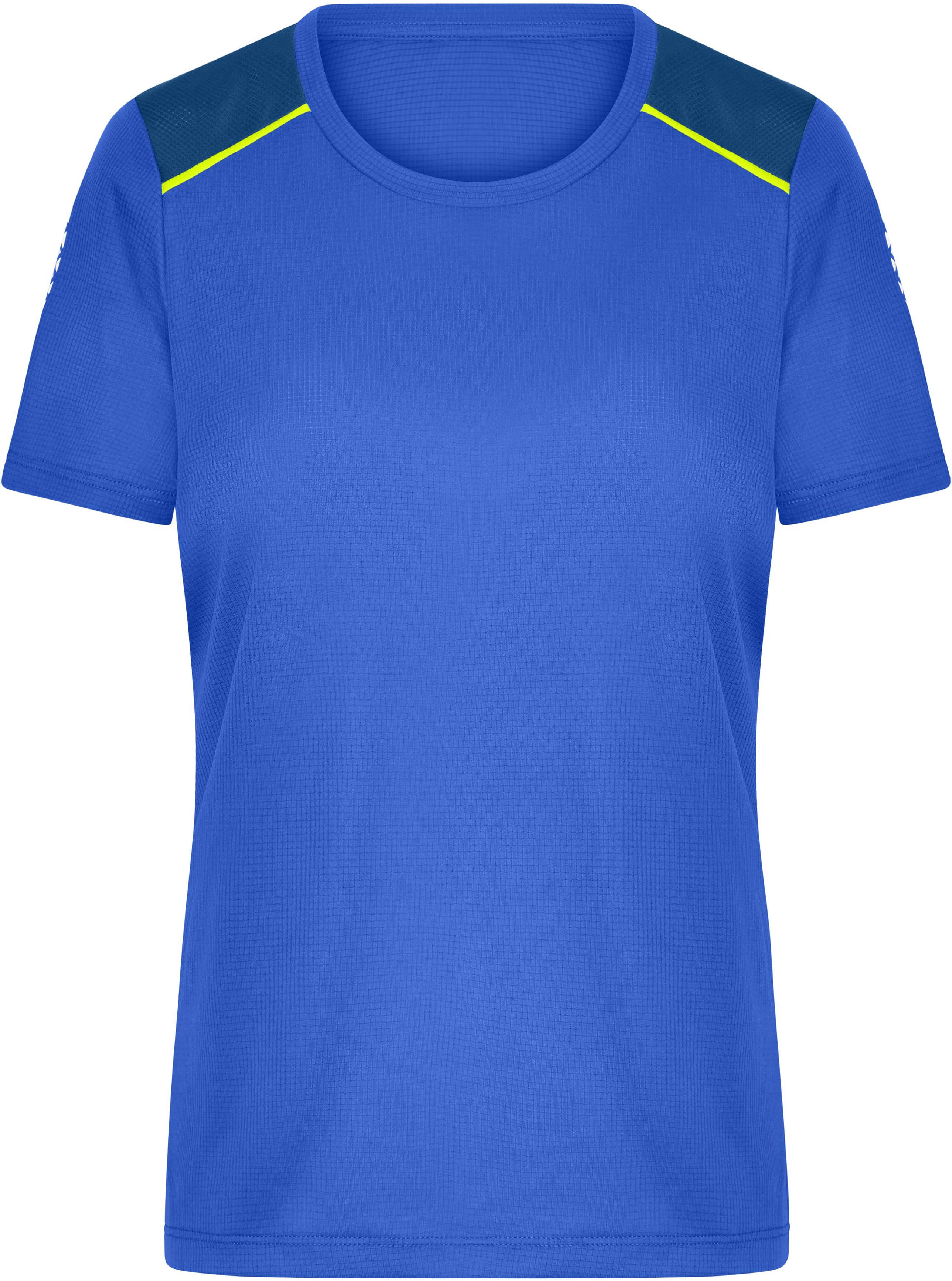 Ladies´ Running T-Shirt