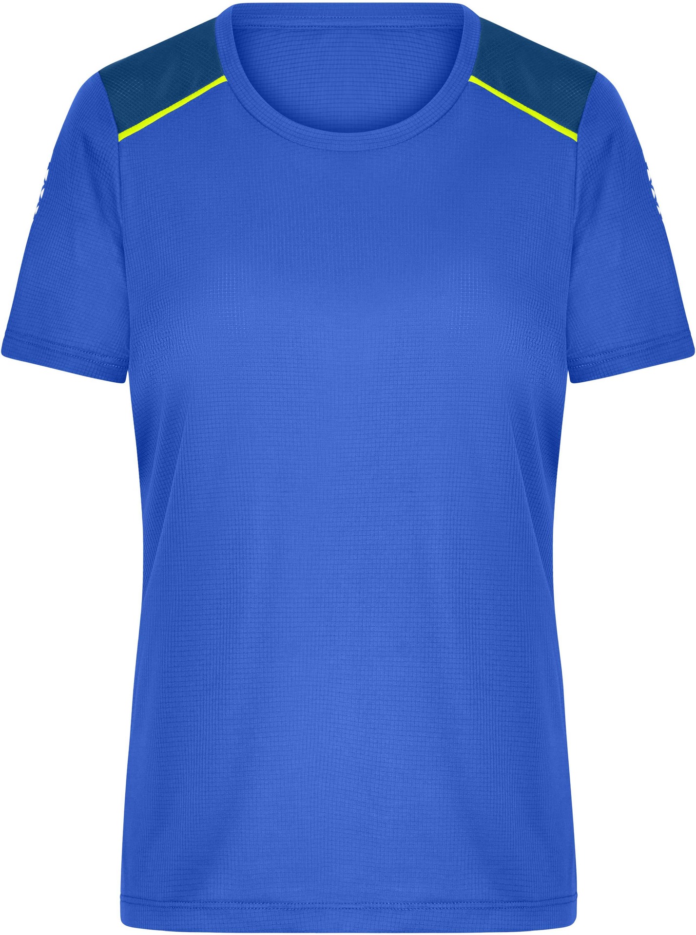 Ladies´ Running T-Shirt