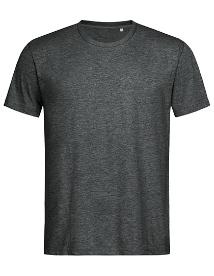 Unisex Lux T-Shirt