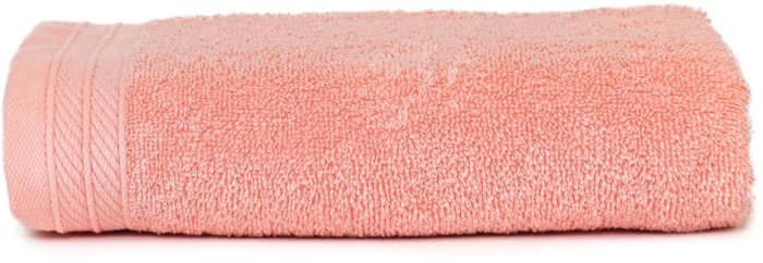 Organic Towel