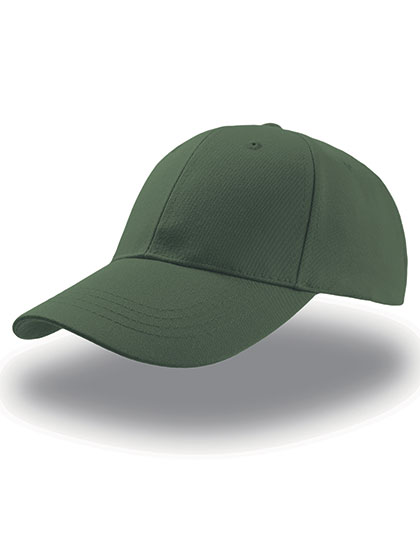 Zoom Cap