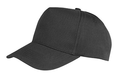 Junior Boston Printers Cap