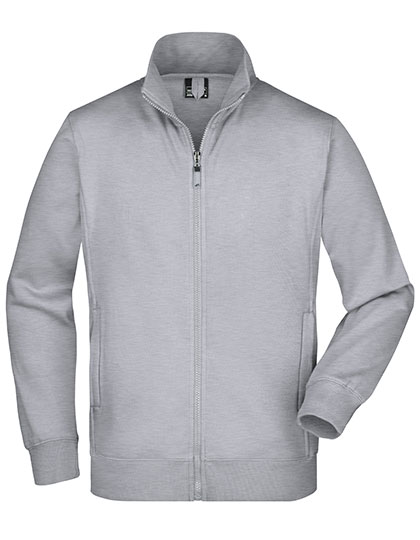 Men´s Jacket
