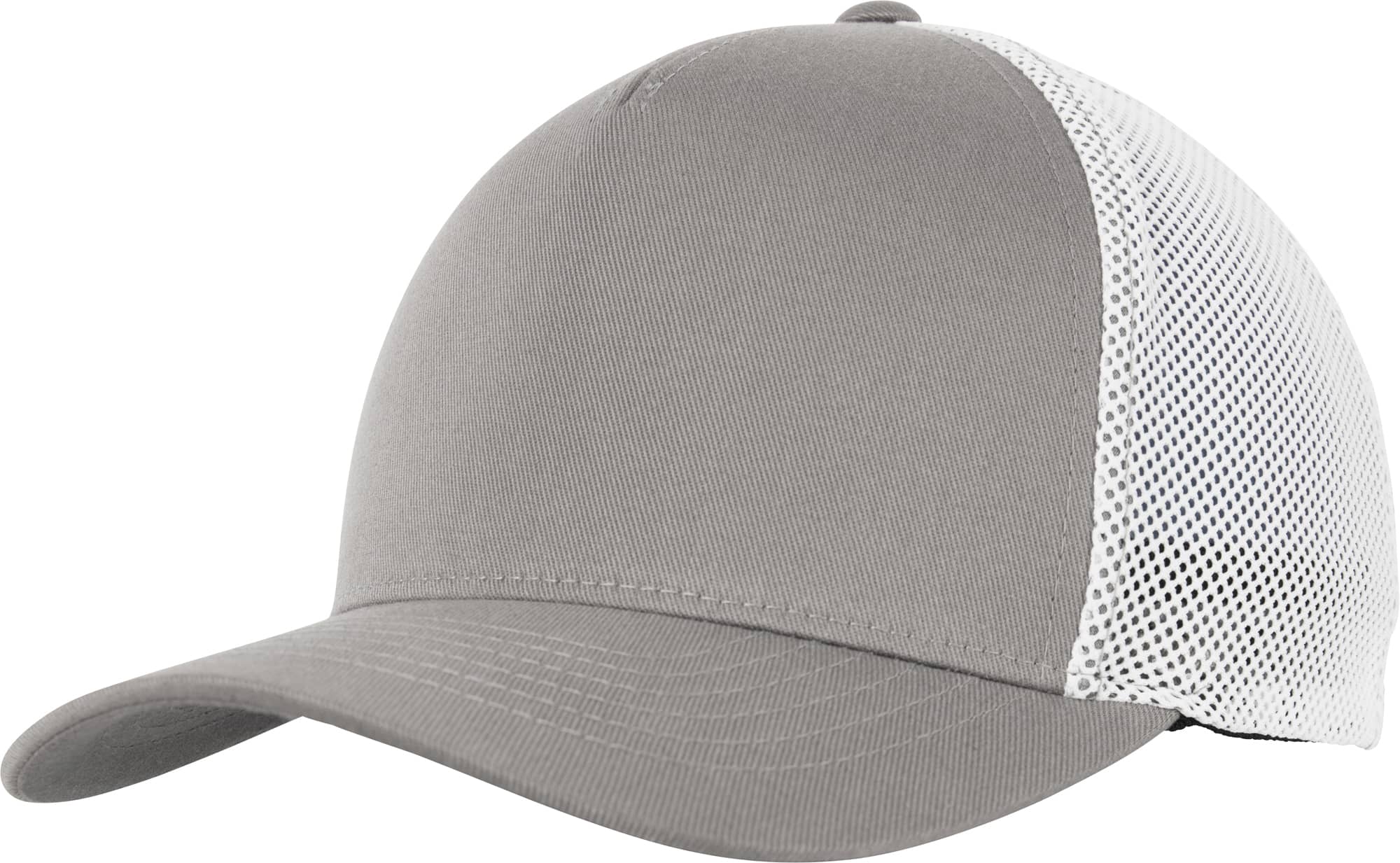 110 Trucker Cap