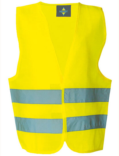 Kids´ Safety Vest