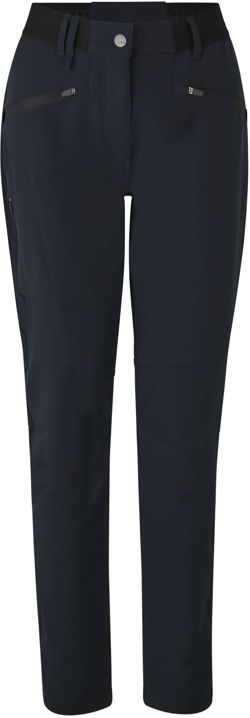 CORE Stretchhose  ür Damen