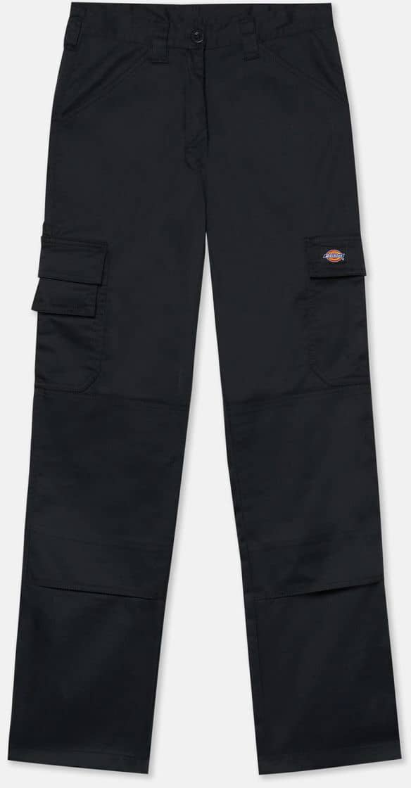 Hose EVERYDAY FLEX Damen