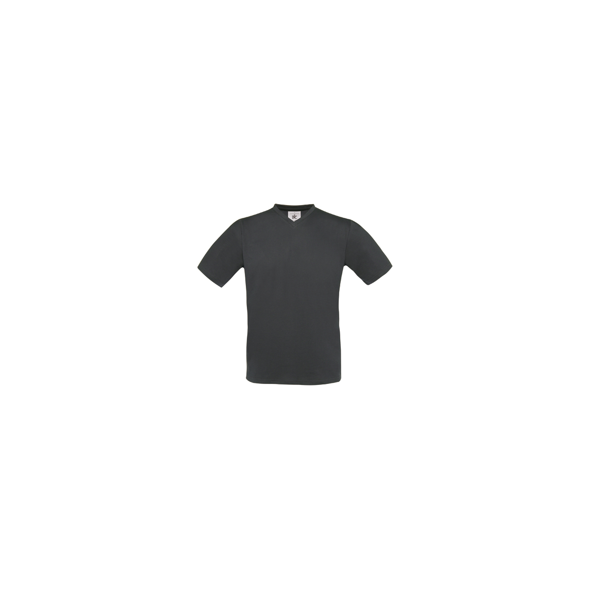 T-Shirt Exact V-Neck