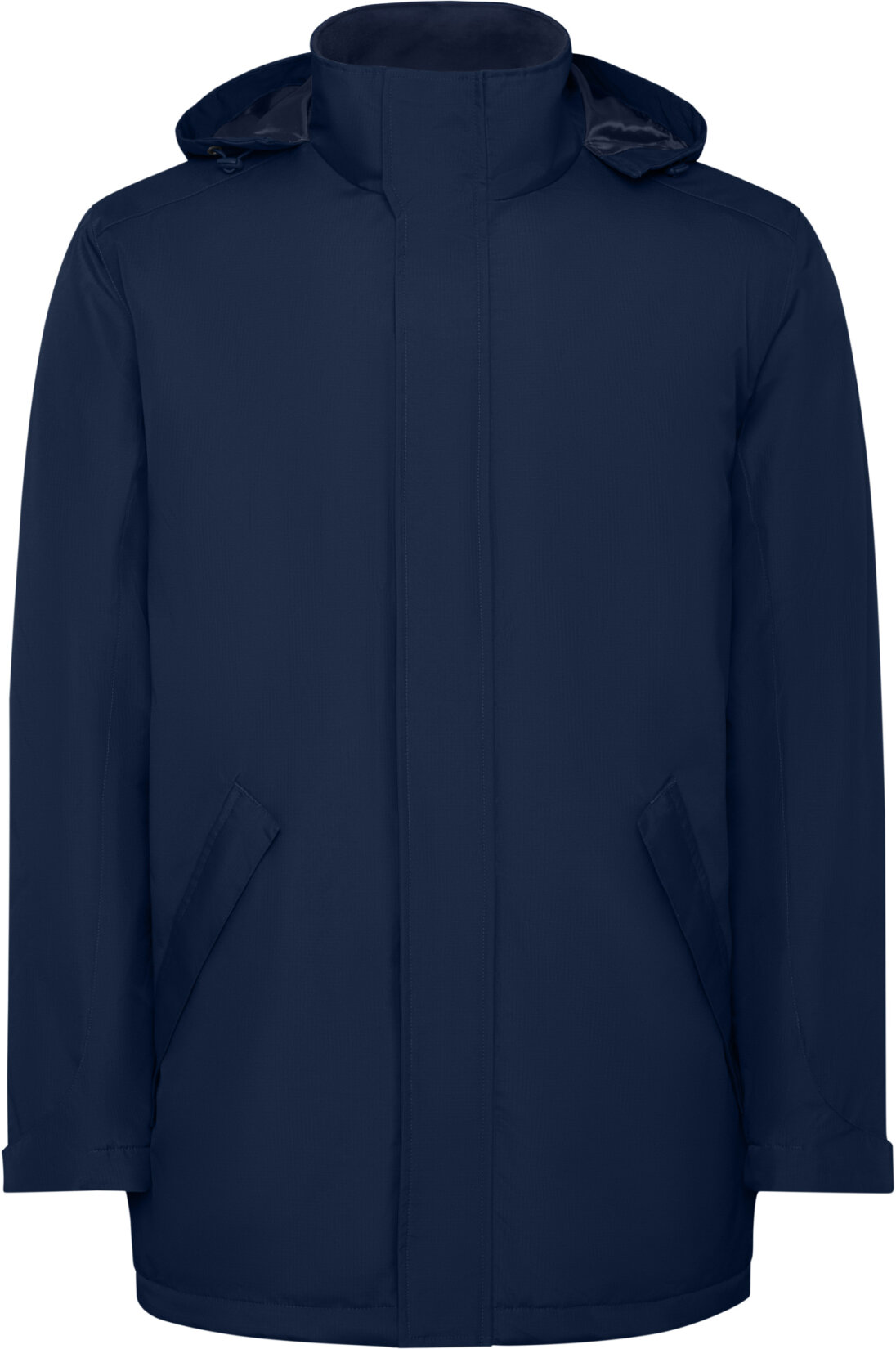 Kids´ America Parka