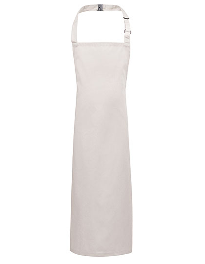 Childrens´ Apron