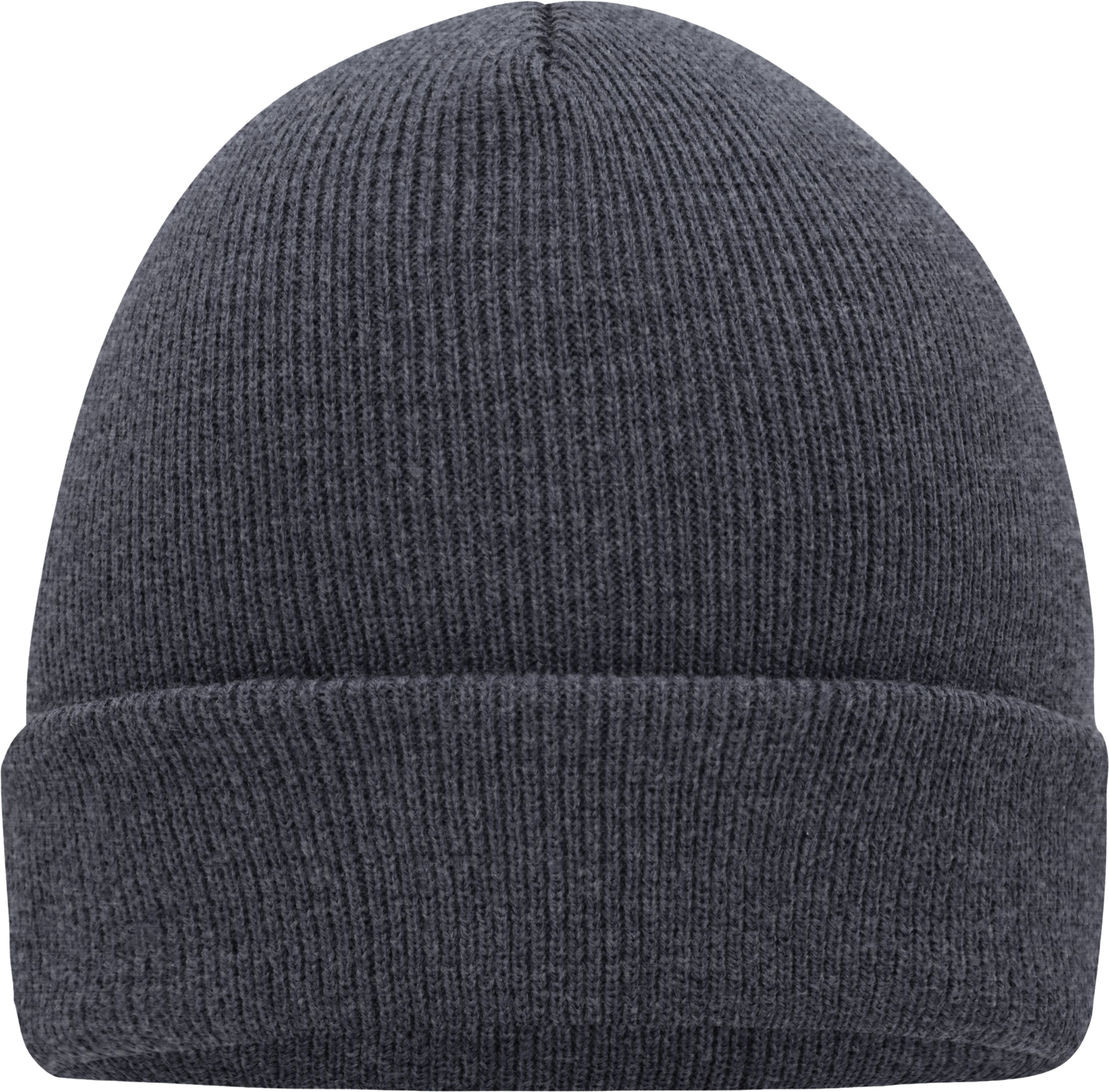 Knitted Cap