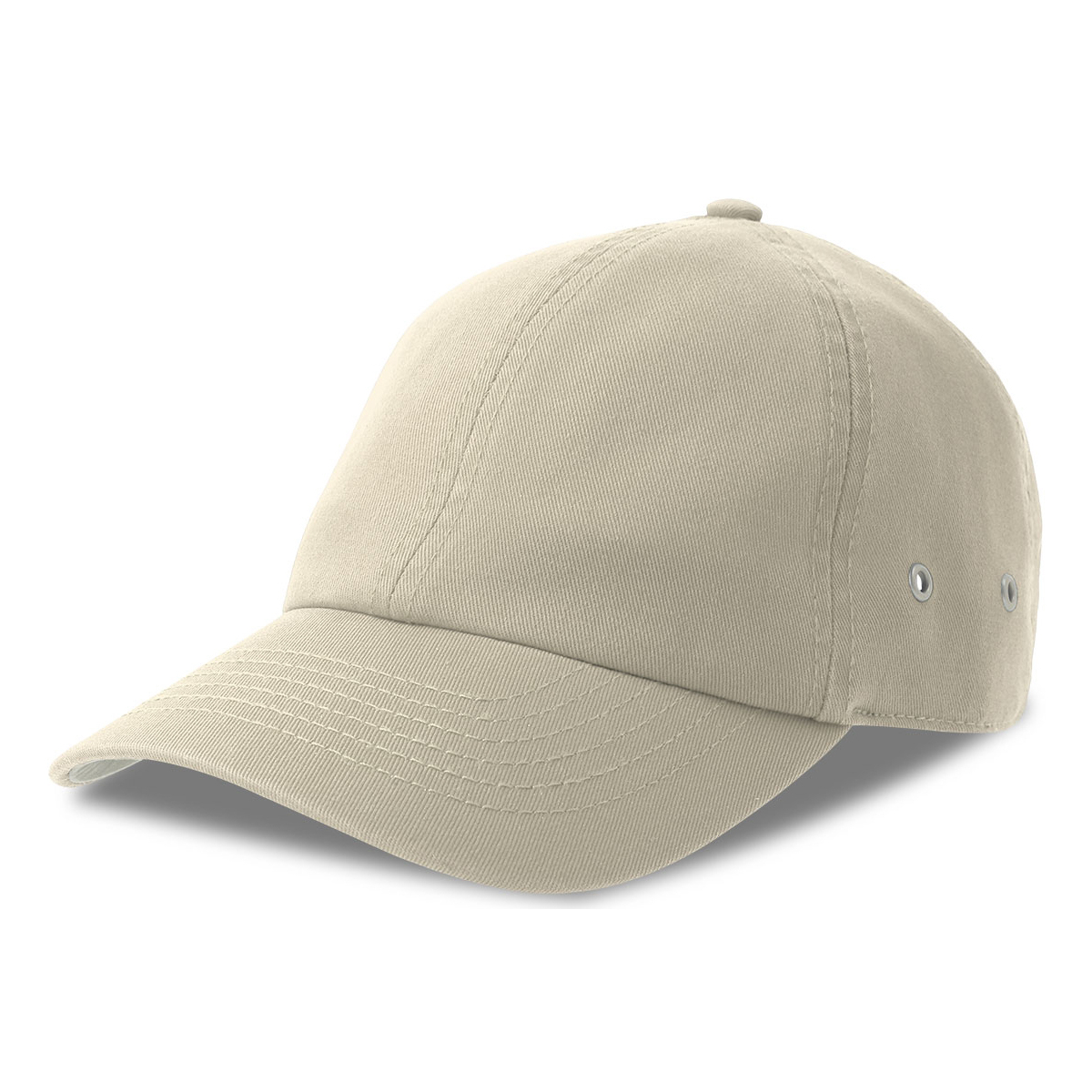 Action-S Cap