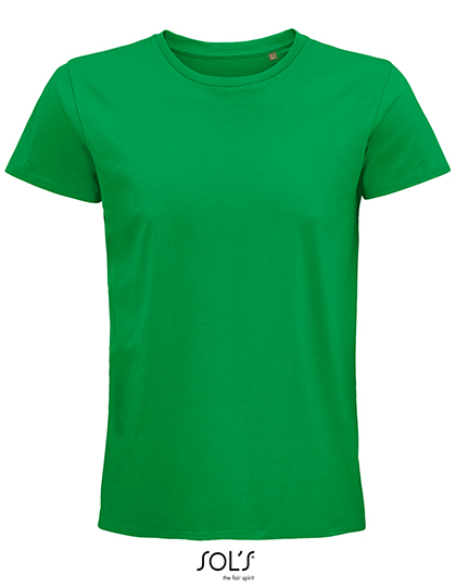 Men´s Pioneer T-Shirt
