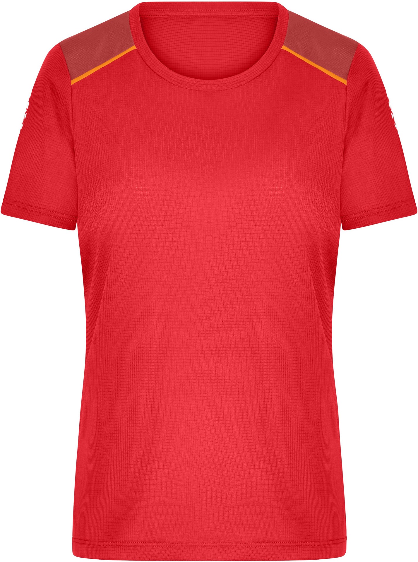 Ladies´ Running T-Shirt