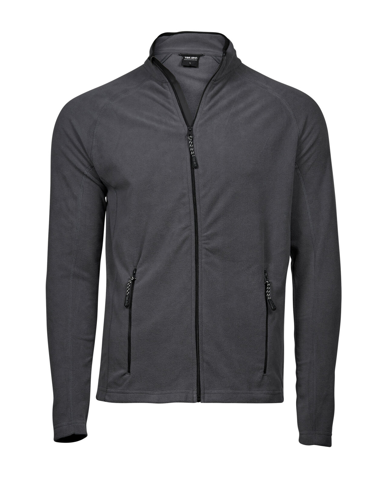 Men´s Active Fleece